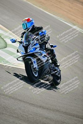 media/Oct-25-2025-2WTD (Sat) [[1e4a1f2fa2]]/C Group/Session 3 (Chicane 2)/